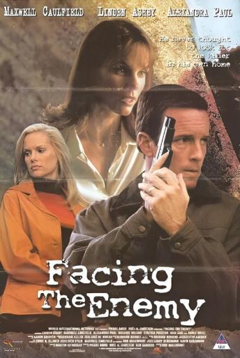 Subtitrare  Facing the Enemy (Dead Wrong) DVDRIP
