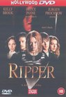 Subtitrare Ripper