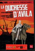 Subtitrare  La duchesse d'Avila