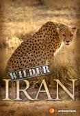 Subtitrare  Wilder Iran - Sezonul 1