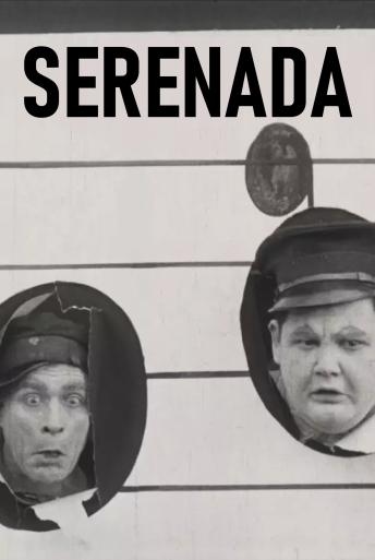 Subtitrare  The Serenade