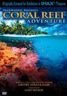 Subtitrare  Coral Reef Adventure