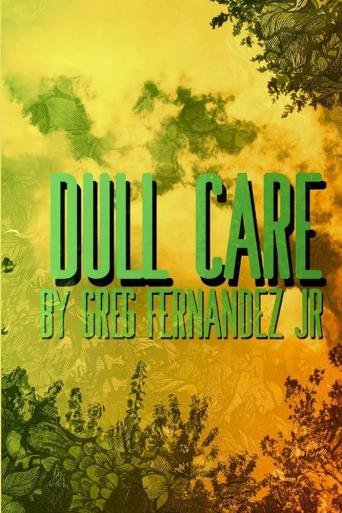 Subtitrare  Dull Care