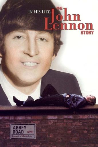 Subtitrare  In His Life: The John Lennon Story