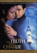 Subtitrare  The Truth About Charlie DVDRIP