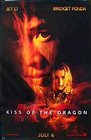 Subtitrare Kiss of the Dragon
