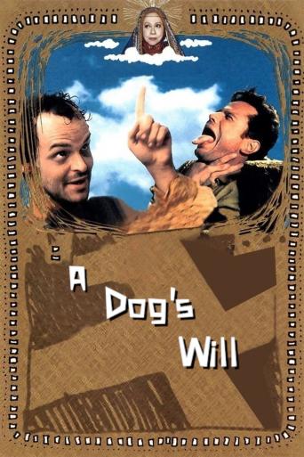 Subtitrare A Dog's Will (O Auto da Compadecida)