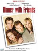 Subtitrare  Dinner with Friends