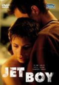 Subtitrare  Jet Boy DVDRIP