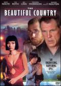 Subtitrare  The Beautiful Country DVDRIP HD 720p 1080p XVID