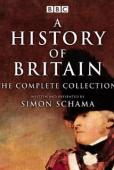 Subtitrare  A History of Britain