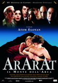 Subtitrare Ararat