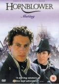 Subtitrare  Hornblower: Mutiny