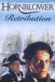 Subtitrare Hornblower: Retribution