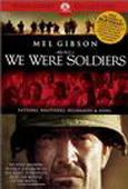 Subtitrare  We Were Soldiers DVDRIP HD 720p XVID