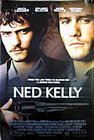 Subtitrare  Ned Kelly DVDRIP HD 720p