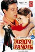 Subtitrare  Arjun Pandit DVDRIP HD 720p