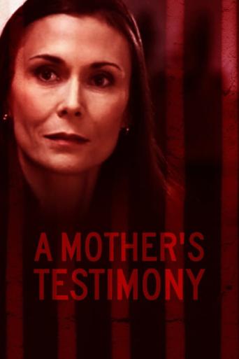 Subtitrare  A Mother's Testimony