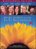 Subtitrare  Divine Secrets of the Ya-Ya Sisterhood