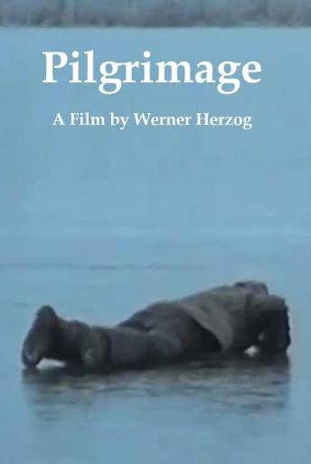 Subtitrare  Pilgrimage DVDRIP XVID