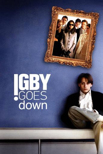 Subtitrare  Igby Goes Down HD 720p 1080p XVID