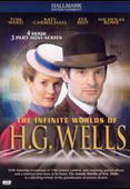 Subtitrare  The Infinite Worlds Of H.G. Wells