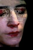 Subtitrare Die Klage der Kaiserin (The Complaint of an Empres