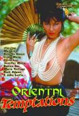 Subtitrare  Oriental Temptations