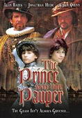 Subtitrare  The Prince and the Pauper