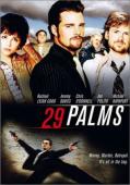 Trailer 29 Palms