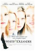 Subtitrare  White Oleander