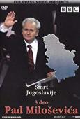 Subtitrare  The Death of Yugoslavia - Sezonul 1