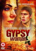 Subtitrare  Gypsy Woman DVDRIP XVID