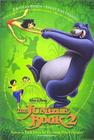 Subtitrare  The Jungle Book 2 DVDRIP HD 720p 1080p