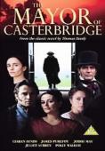 Subtitrare  The Mayor of Casterbridge  DVDRIP XVID