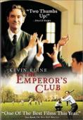 Subtitrare The Emperor's Club