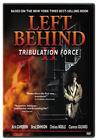 Subtitrare Left Behind II: Tribulation Force