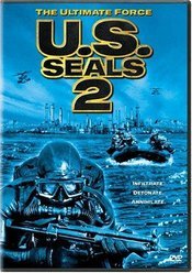 Subtitrare  U.S. Seals II DVDRIP HD 720p XVID