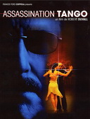 Subtitrare  Assassination Tango