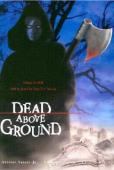 Subtitrare  Dead Above Ground