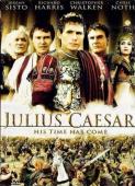 Subtitrare Julius Caesar