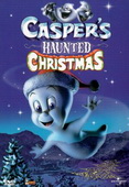Subtitrare Casper's Haunted Christmas