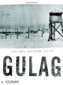 Subtitrare  Gulag XVID