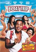 Subtitrare  Boat Trip DVDRIP HD 720p 1080p XVID