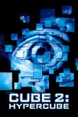 Subtitrare  Cube 2: Hypercube