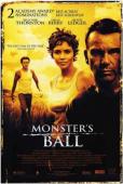Subtitrare  Monster's Ball DVDRIP HD 720p 1080p XVID