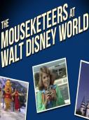 Subtitrare The Mouseketeers at Walt Disney World
