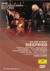 Subtitrare  Siegfried 