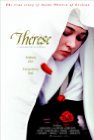 Subtitrare  Th&#xE9;r&#xE8;se: The Story of Saint Th&#xE9;r&#x