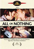 Subtitrare  All or Nothing
